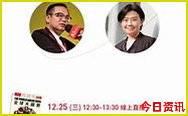 安徽有什么好玩的地方旅游景点