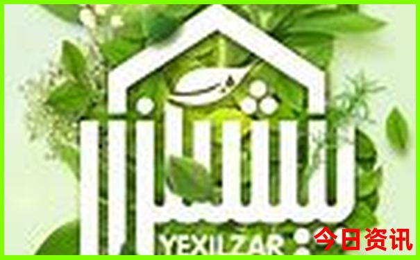 7月去威海旅游好吗