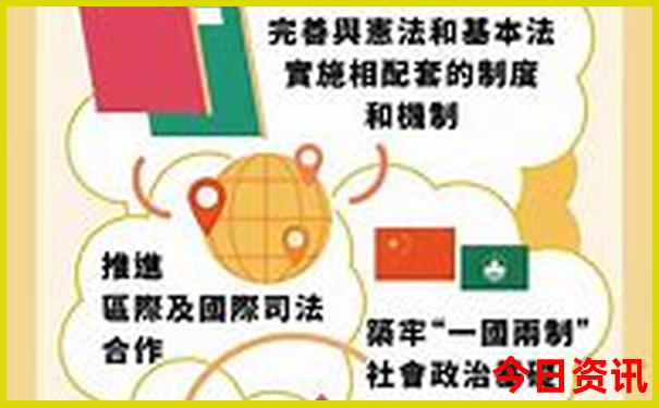 湖南长沙市旅游十大必去景区